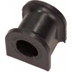 stabilizatoriaus įvorė
                                MAXGEAR                                72-3047, MAXGEAR, 72-3047, au