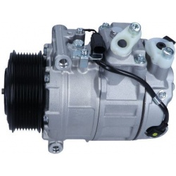 kompresorius, oro kondicionierius
                                MAXGEAR                                AC330002, MAXGEAR, A