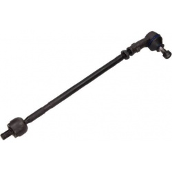 vairo traukė
                                MAXGEAR                                69-0192, MAXGEAR, 69-0192, auto detalė