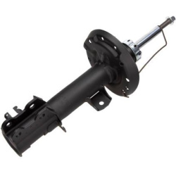amortizatorius
                                MAXGEAR                                11-0374, MAXGEAR, 11-0374, auto detalė