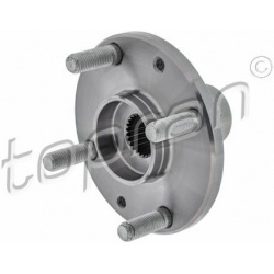 rato stebulė
                                TOPRAN                                820 938, Nenurodytas gamintojas, 820938, 