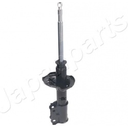 amortizatorius
                                JAPANPARTS                                MM-56500, JAPANPARTS, MM-56500, auto