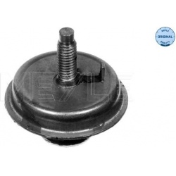 atraminis buferis, variklio tvirtinimas
                                MEYLE                                11-14 030 0002, 