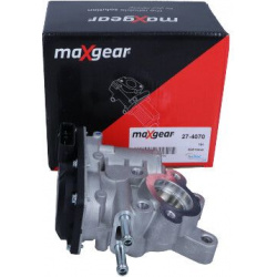 ERG vožtuvas
                                MAXGEAR                                27-4070, MAXGEAR, 27-4070, auto detalė
