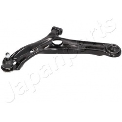 pakabos svirtis
                                JAPANPARTS                                BS-2040L, JAPANPARTS, BS-2040L, aut