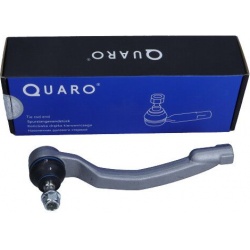 vairo traukės antgalis
                                QUARO                                QS0751/HQ, Nenurodytas gamintoja