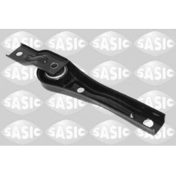 variklio montavimas
                                SASIC                                2706508, Nenurodytas gamintojas, 270