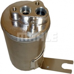 džiovintuvas, oro kondicionierius
                                MAHLE                                AD 262 000S, MAHLE, A