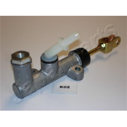pagrindinis cilindras, sankaba
                                JAPANPARTS                                FR-K02, JAPANPARTS, 