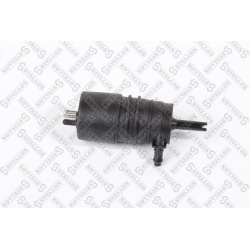 vandens siurblys, priekinio stiklo plovimas
                                STELLOX                                10-00316-S