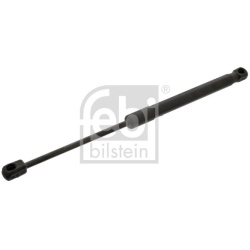 dujinė spyruoklė, bagažinė
                                FEBI BILSTEIN                                44002, FEBI BILST