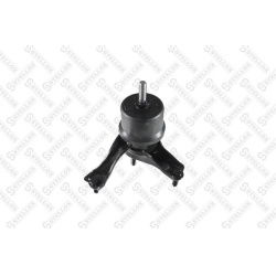 variklio montavimas
                                STELLOX                                25-19020-SX, STELLOX, 25-19020-SX,