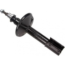 amortizatorius
                                MAXGEAR                                                11-0456, MAXGEAR, 11-04