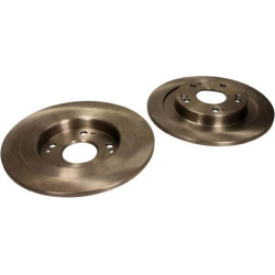 stabdžių diskas (1vnt)
MAXGEAR 19-3553, MAXG