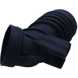 įsiurbimo vamzdis, oro filtras
                                MAXGEAR                                                18-099