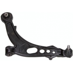 pakabos svirtis
                                MAXGEAR                                                72-0854, MAXGEAR, 72-0