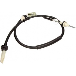 sankabos trosas
                                MAXGEAR                                                32-0349, MAXGEAR, 32-0