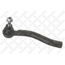 vairo traukės antgalis
                                STELLOX                                51-00333-SX, STELLOX, 51-00333