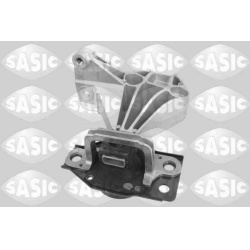 variklio montavimas
SASIC 2706037, Nenurodytas gamintojas, 270