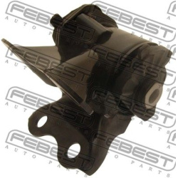 variklio montavimas
                                FEBEST                                                MZM-GHLH, Nenurodyt