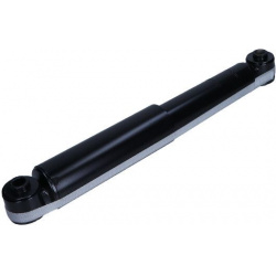 Amortizatorius
                                MAXGEAR                                                11-0459, MAXGEAR, 11-04