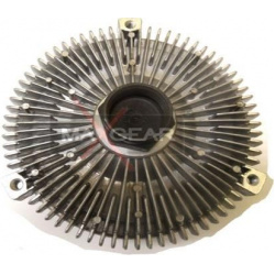 sankaba, radiatoriaus ventiliatorius
                                MAXGEAR                                                6