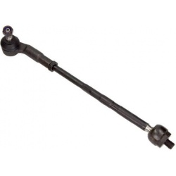 vairo traukė
                                MAXGEAR                                                69-0538, MAXGEAR, 69-053