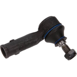 vairo traukės antgalis
                                MAXGEAR                                                69-0141, MAXGE