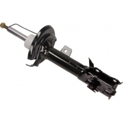 amortizatorius
MAXGEAR 11-0548, MAXGEAR, 11-0548, auto detalė