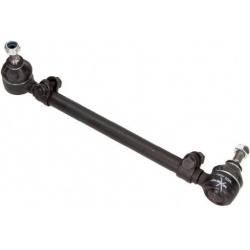 vairo traukė
                                MAXGEAR                                                69-0098, MAXGEAR, 69-009
