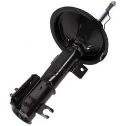 amortizatorius
                                MAXGEAR                                                11-0378, MAXGEAR, 11-03