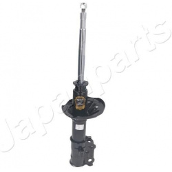 amortizatorius
                                JAPANPARTS                                                MM-56500, JAPANPARTS