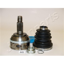 pusašio šarnyras
                                JAPANPARTS                                                GI-445, JAPANPAR
