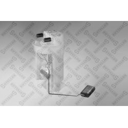 kuro siurblys
                                STELLOX                                10-01364-SX, STELLOX, 10-01364-SX, auto 