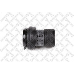 variklio montavimas
                                STELLOX                                                25-18300-SX, STELL