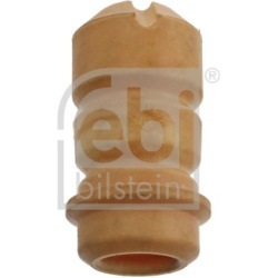 Amortizatoriaus buferis
                                FEBI BILSTEIN                                                18371, F