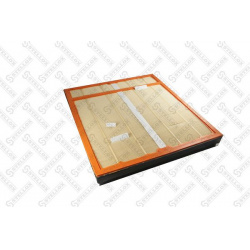 oro filtras
                                STELLOX                                                81-21063-SX, STELLOX, 81-2