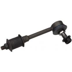 Stabilizatoriaus traukė
                                MAXGEAR                                                72-2338, MAXG