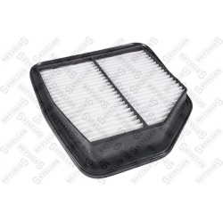 oro filtras
                                STELLOX                                                71-01902-SX, STELLOX, 71-0