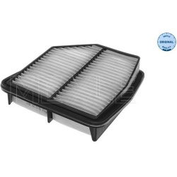 oro filtras MEYLE-ORIGINAL: True to OE.
                                                36-12 321 0017, MEYLE, 36-123210017, 