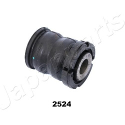 sailentblokas
                                JAPANPARTS                                                RU-2524, JAPANPARTS, 