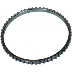 jutiklio žiedas, ABS
                                MAXGEAR                                                27-0301, MAXGEAR