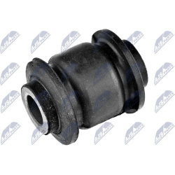 sailentblokas
                                NTY                                                ZTT-NS-051B, NTY, ZTT-NS-051