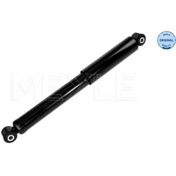 Amortizatorius MEYLE-ORIGINAL: True to OE.
726 725 0017, MEYLE, 7267250017, a