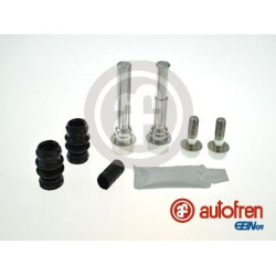 kreipiančiųjų movų rinkinys, stabdžių apkaba
                                AUTOFREN SEINSA                           