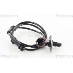 ABS daviklis NISSAN T. NAVARA 05- LE
TRISCAN 8
