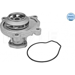 Vandens siurblys, variklio aušinimas MEYLE-ORIGINAL: True to OE.
                                                113 220 000