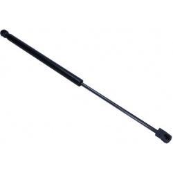 dujinė spyruoklė, bagažinė
                                MAXGEAR                                                12-2096