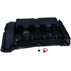 Svirties dangtelis
                                MAXGEAR                                                28-0751, MAXGEAR, 2