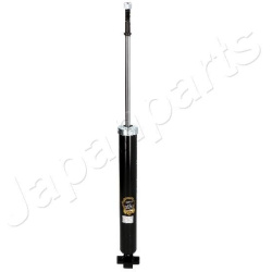 amortizatorius
JAPANPARTS MM-22084, JAPANPARTS
